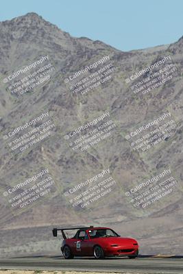 media/Oct-24-2025-Doghouse Garage (Fri) [[783d2ff07a]]/4-Inter-Low/Sesssion 2 (Turn 10)/